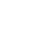 logoghol